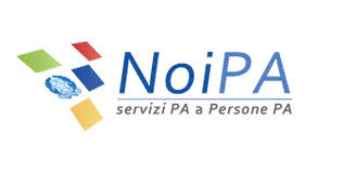 NoiPA
