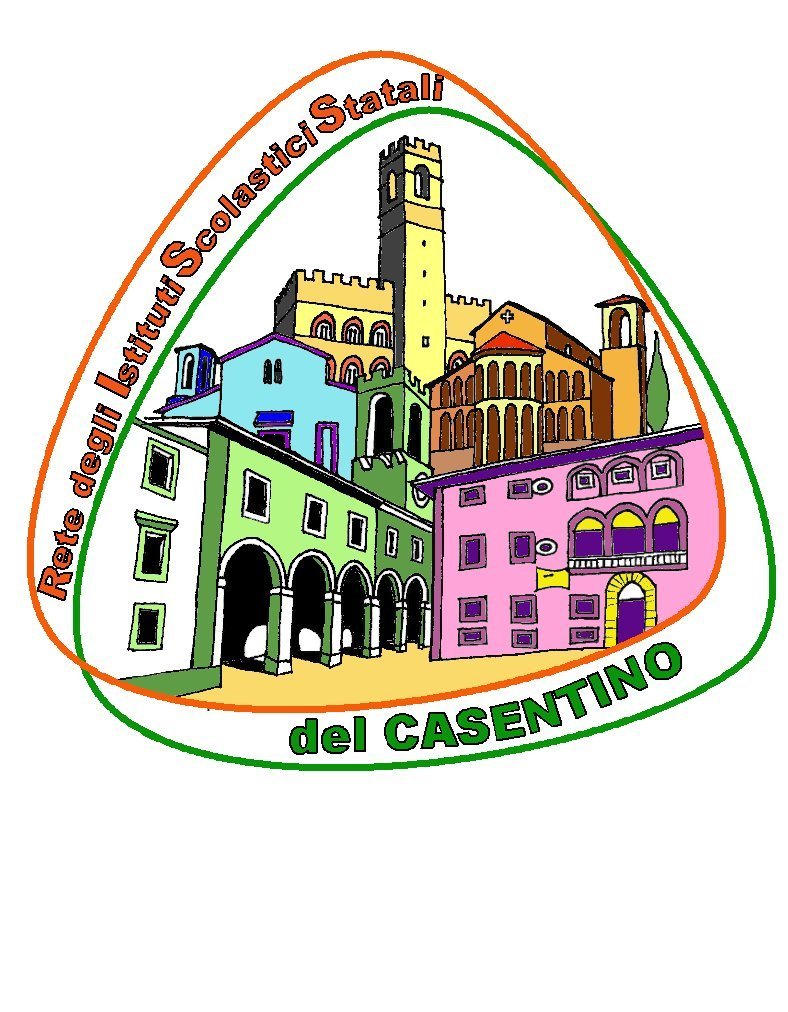 Logo-Rete-scuole-casentino.jpg