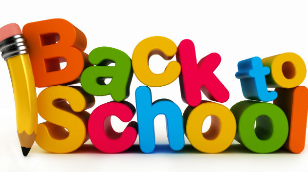 CIRCOLARE N. 2 - AVVIO ANNO SCOLASTICO 2025-2026 PRIMARIA 
