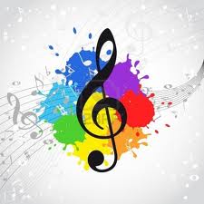 CIRCOLARE N. 4 - INCONTRO GENITORI MUSICALE 