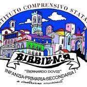 Circolare n. 19 -CHIUSURA PLESSI ELEZIONI ottobre 2025 