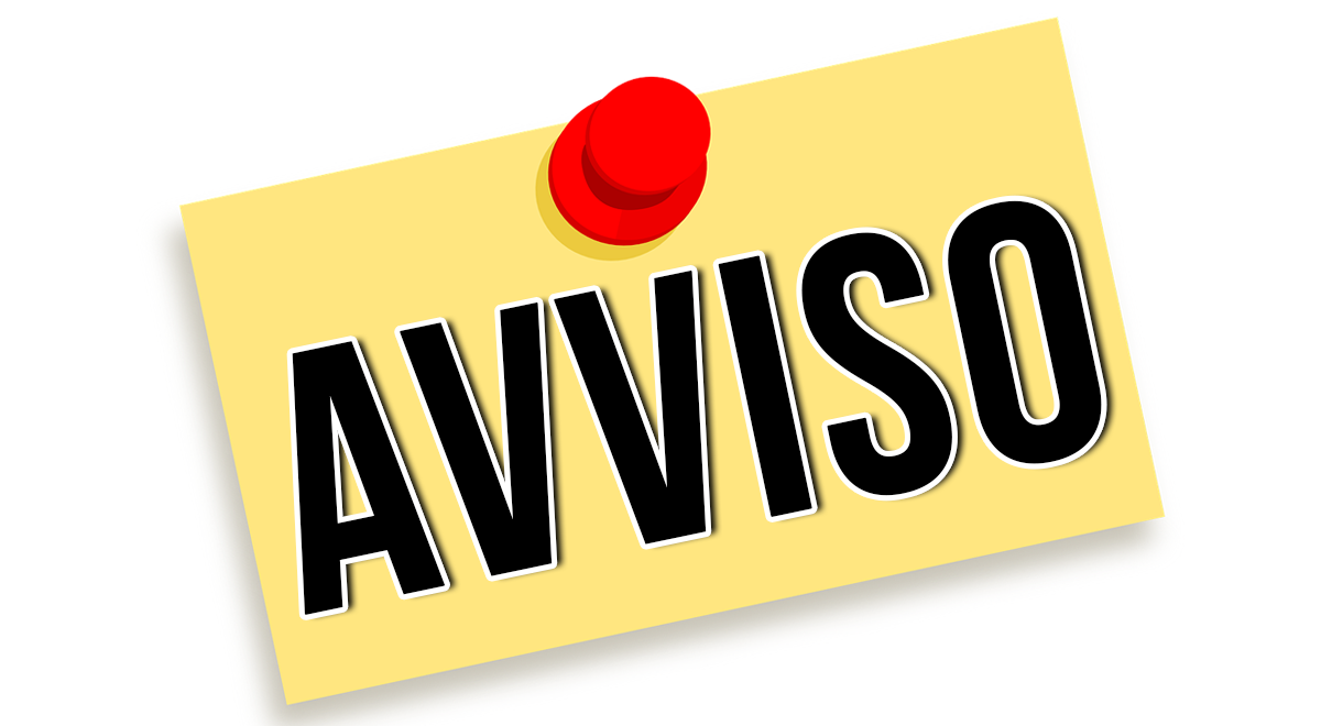 CIRCOLARE n. 21 - Ore materia alternativa-studio assitito_ scuola secondaria 