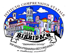  CIRCOLARE N. 44_ PROGETTO PEZ 2025-2026.