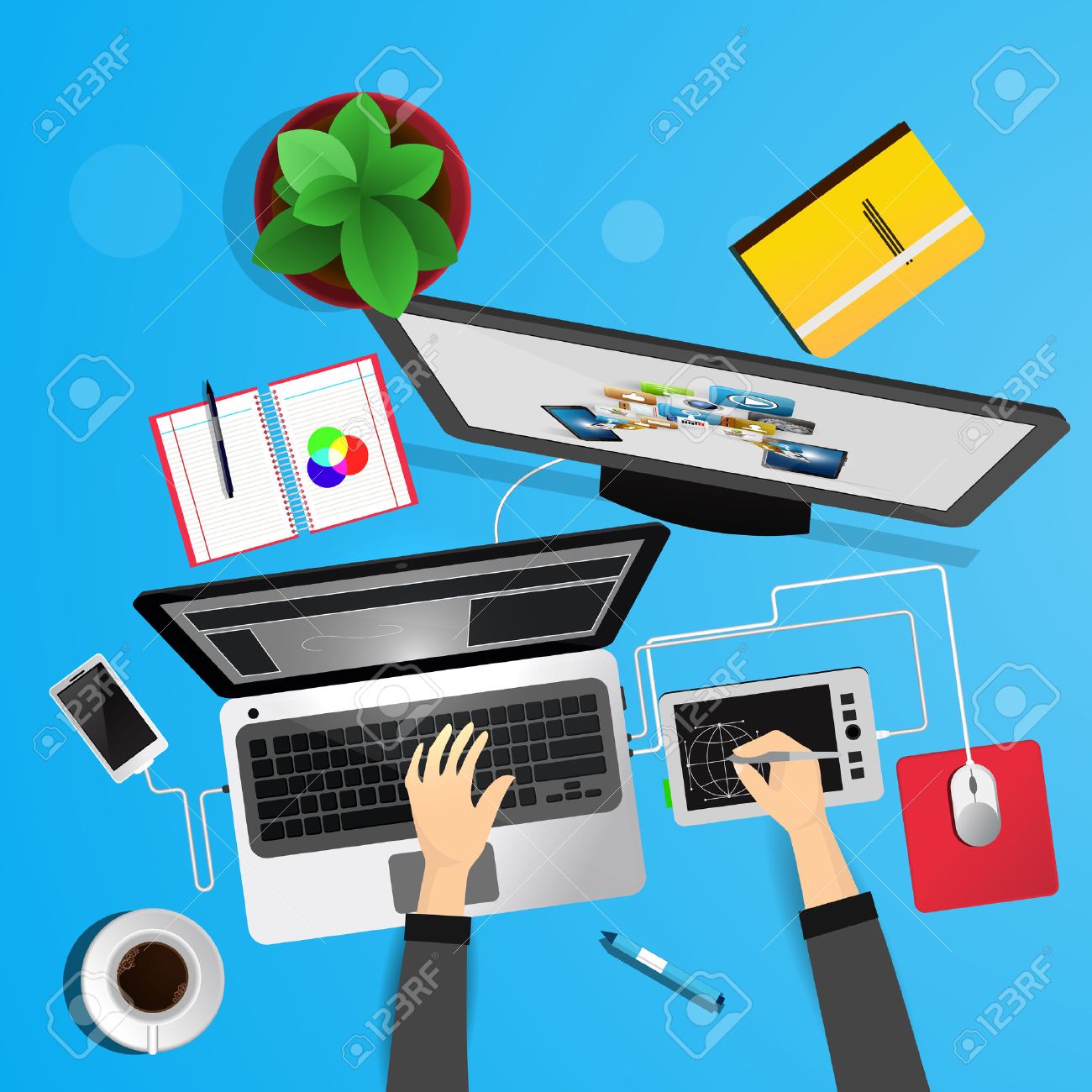 Circolare n. 85_Accesso Registro Elettronico SPID o CIE scuola Primo Grado