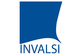 INVALSI.png