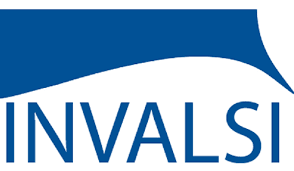 INVALSI.png