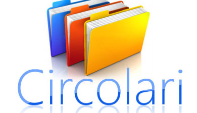 circolare-390x224-1.jpg