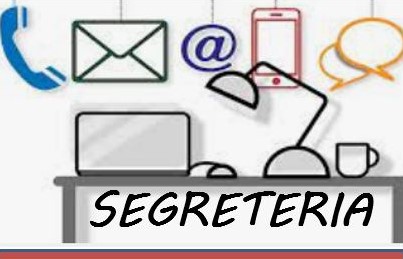 segreteria.jpg