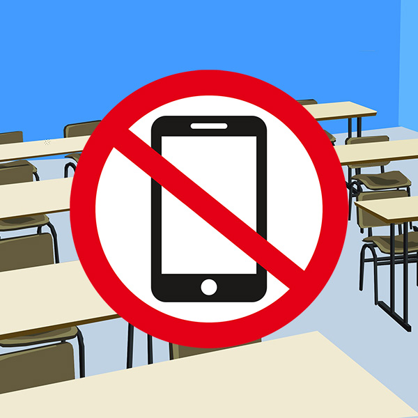 divieto-cellulare-smartphone-scuola600_(1).jpg