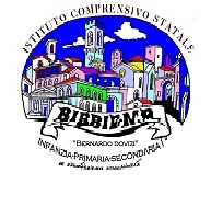 logo scuola.jpg