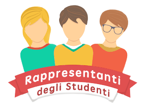 RAPPRESENTANTI-STUDENTI.png