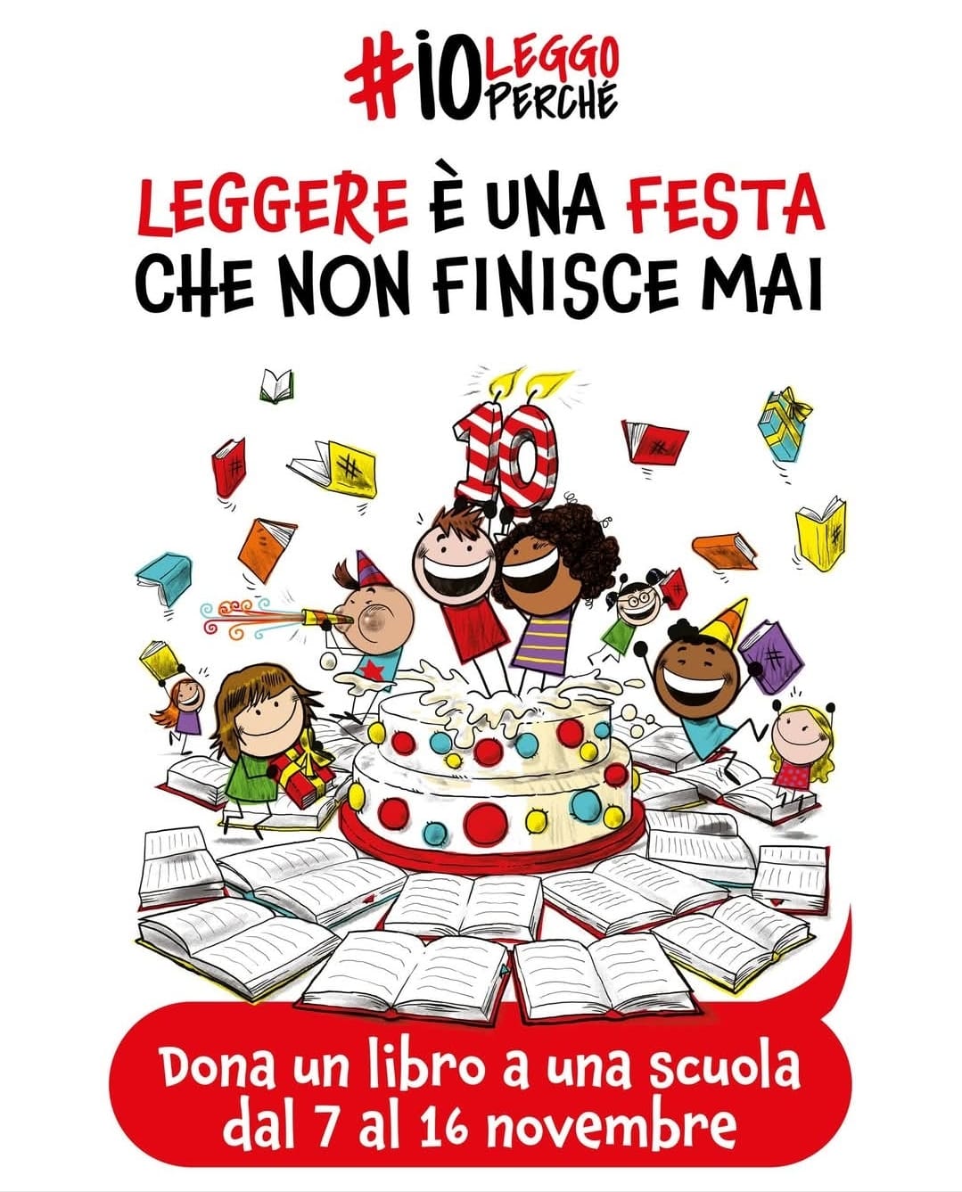 locandina IO leggo perchè.jpeg