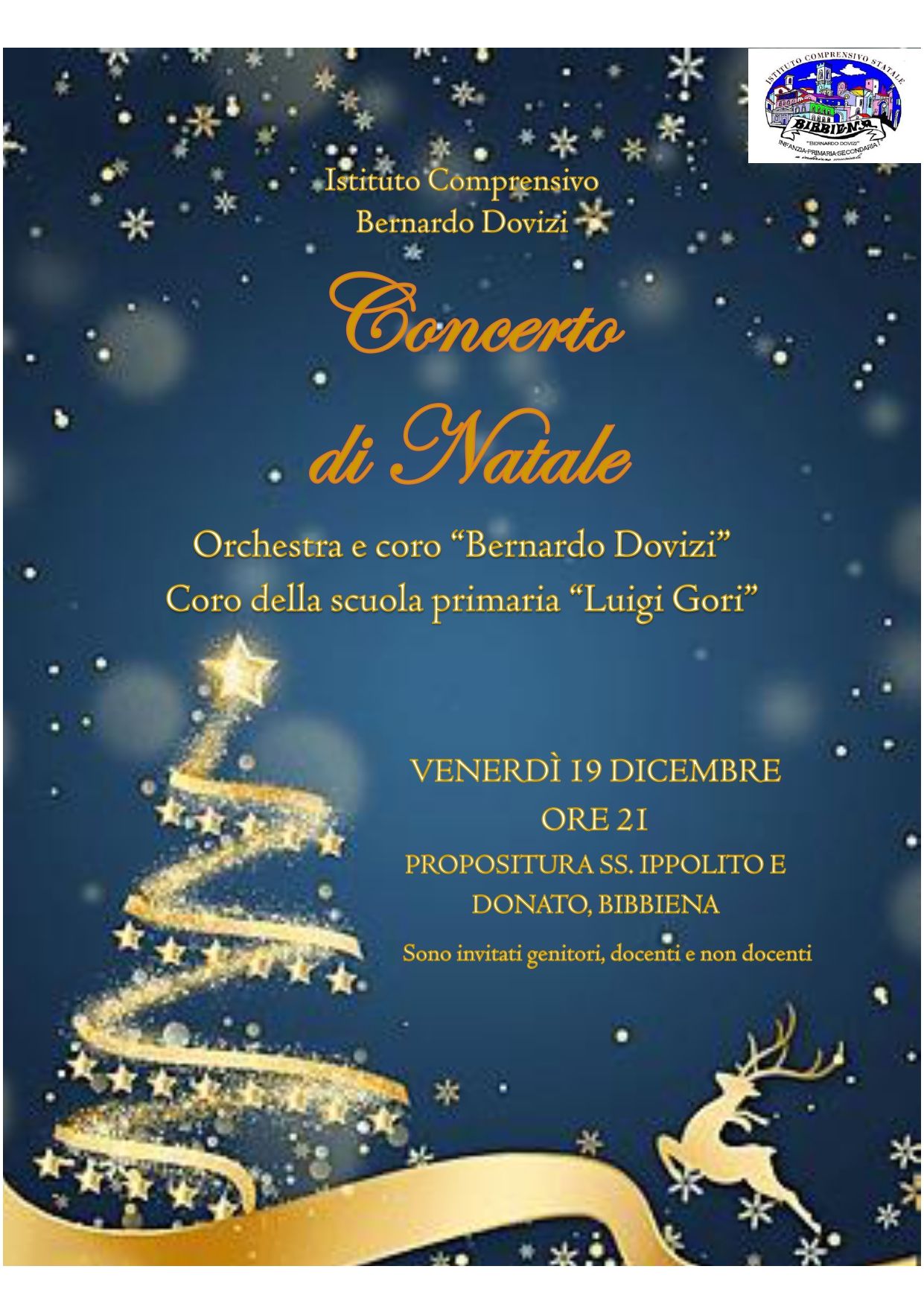 CONCERTO NATALE.jpg