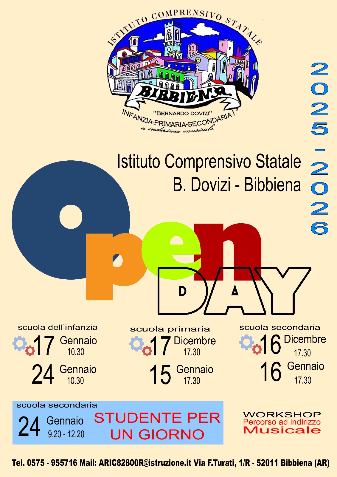 OPEN DAY ISTITUTO.jpg