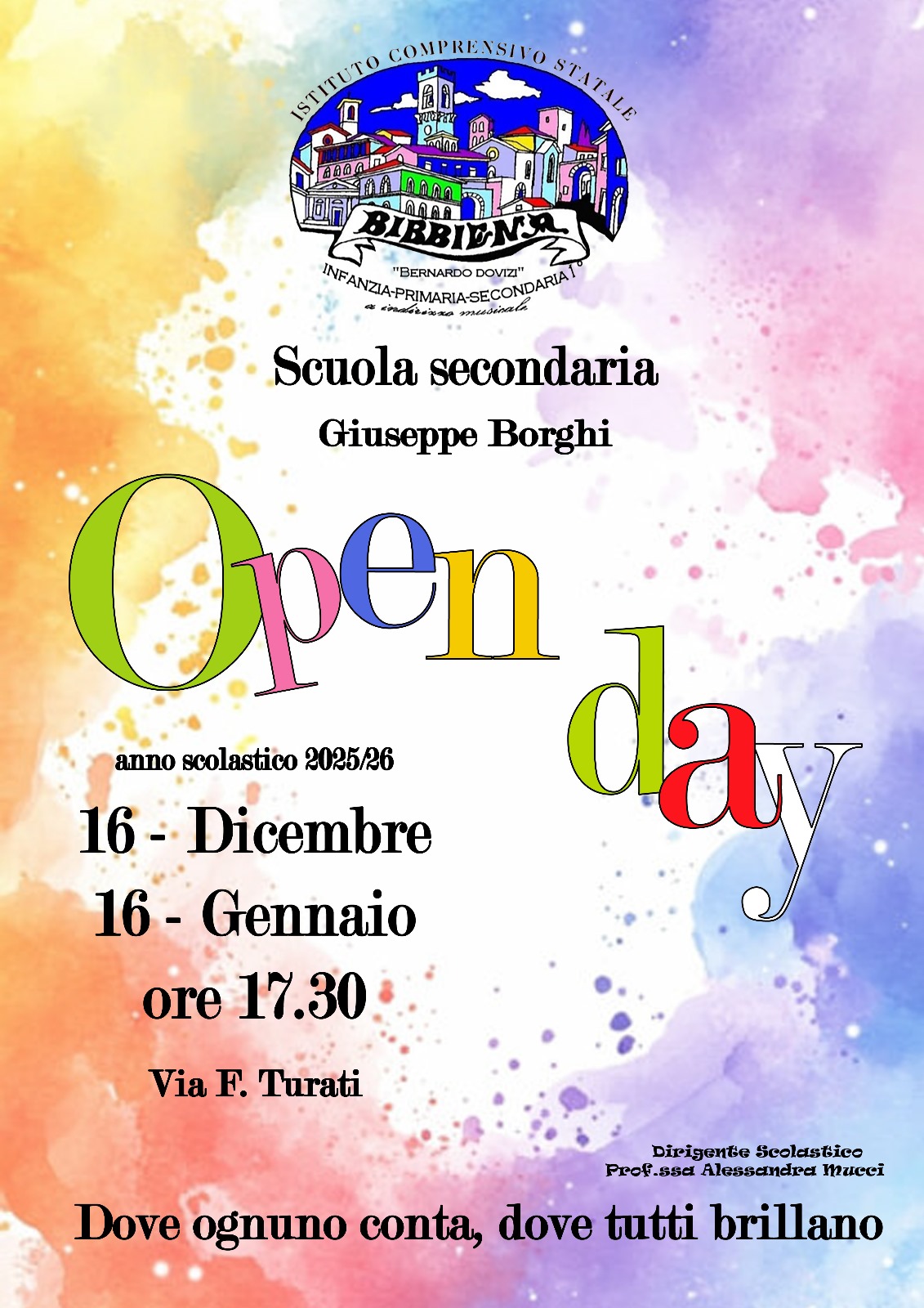 OPEN DAY SECONDARIA.jpg