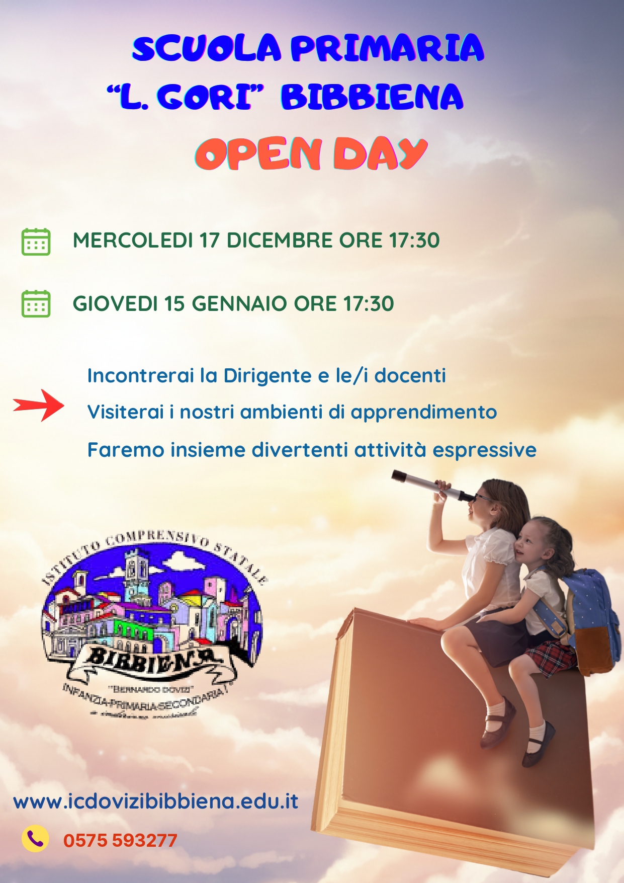 OPEN DAY PRIMARIA.jpg