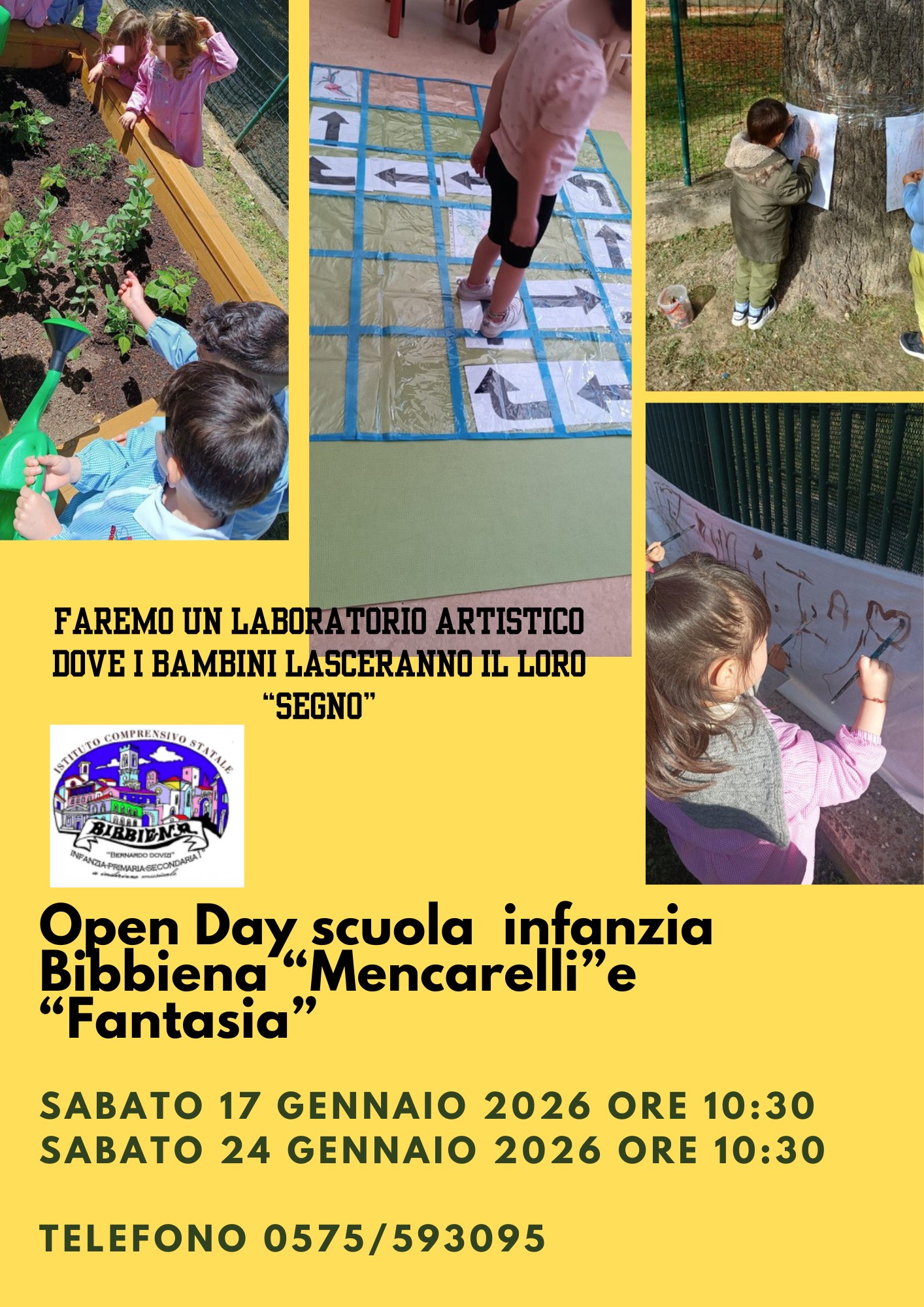 OPEN DAY INFANZIA.jpg