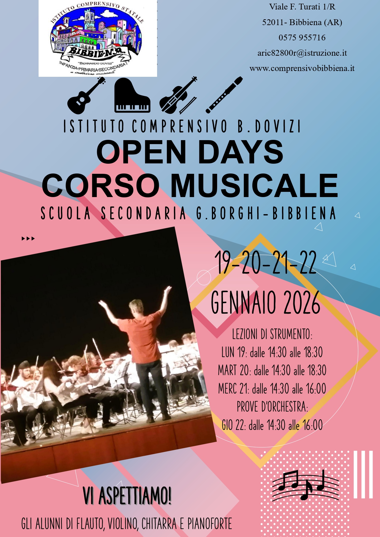 OPEN DAY MUSICALE.jpg