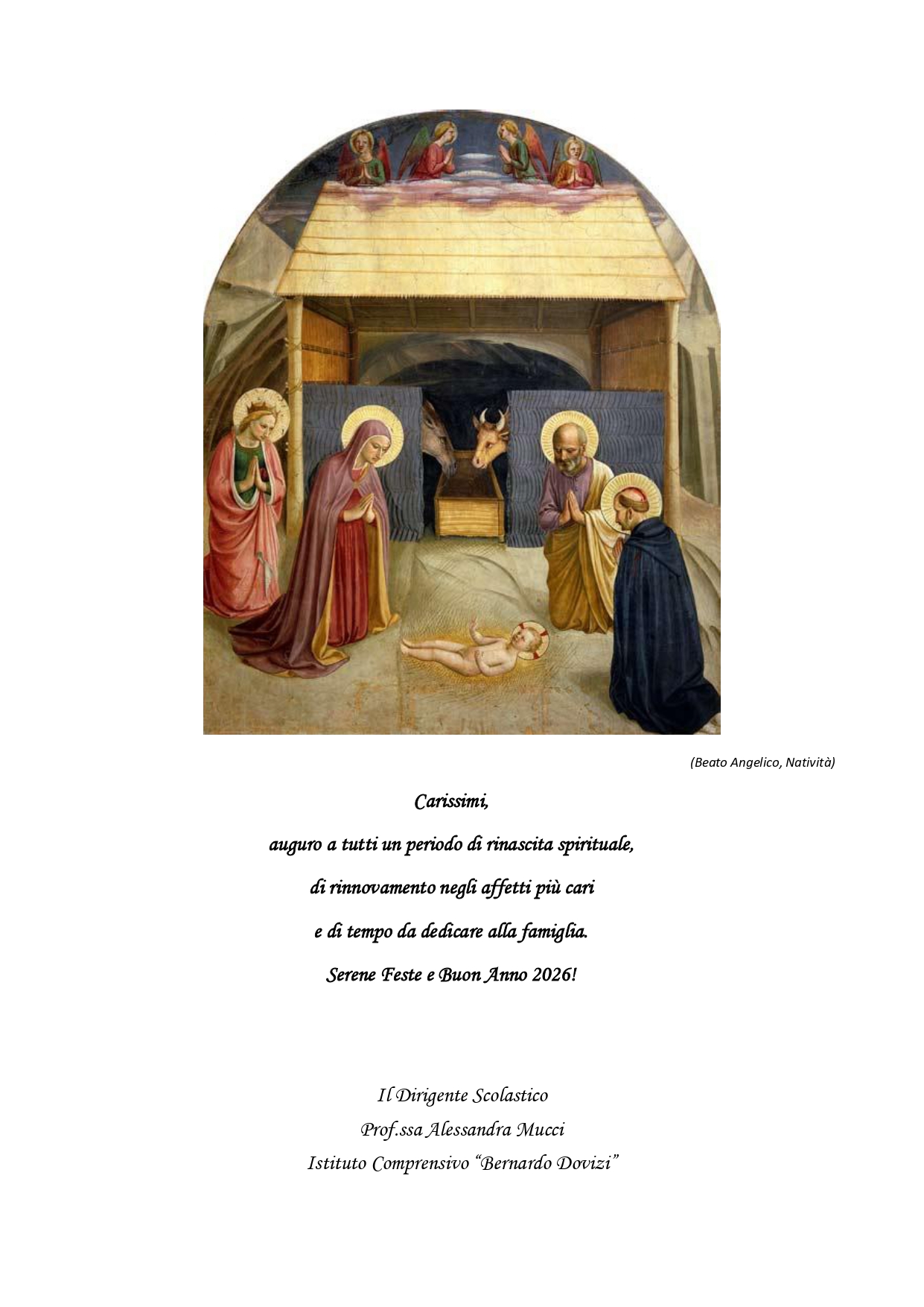 AUGURI NATALE 2024 IC DOVIZI_page-0001.jpg