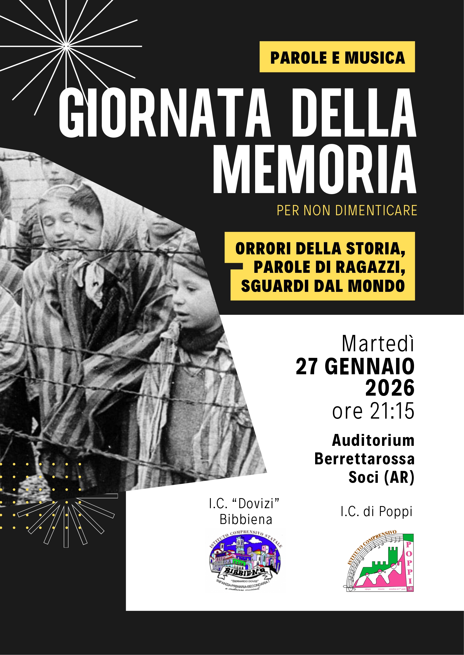 LOCANDINA GIORNATA MEMORIA 2026.jpg