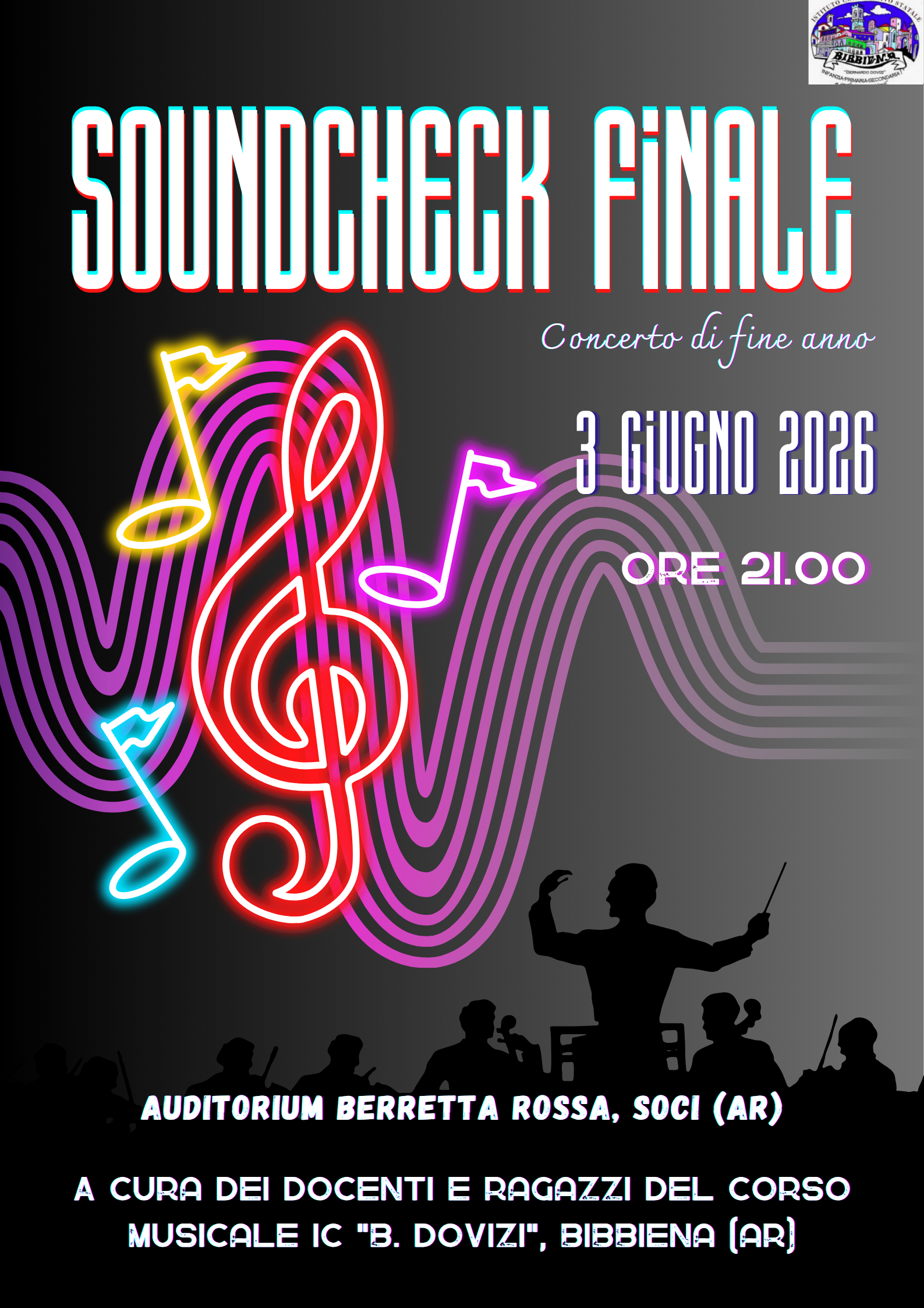locandina concerto musicale.png