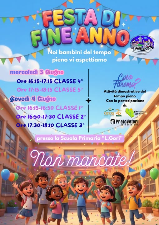 locandiva eventi ARCOBALENO.jpg