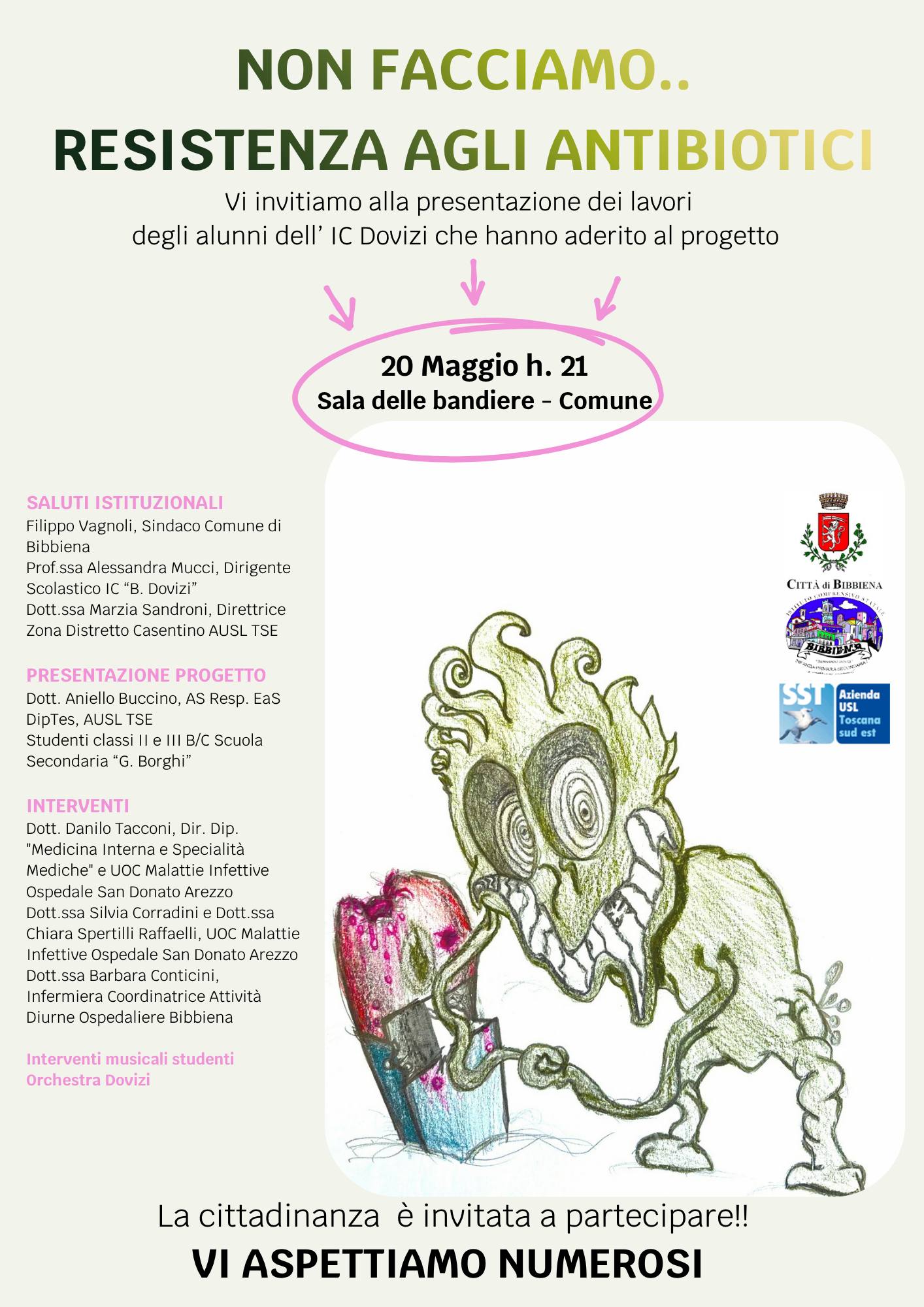 LOCANDINA ANTIBIOTICO RESISTENZA.jpg