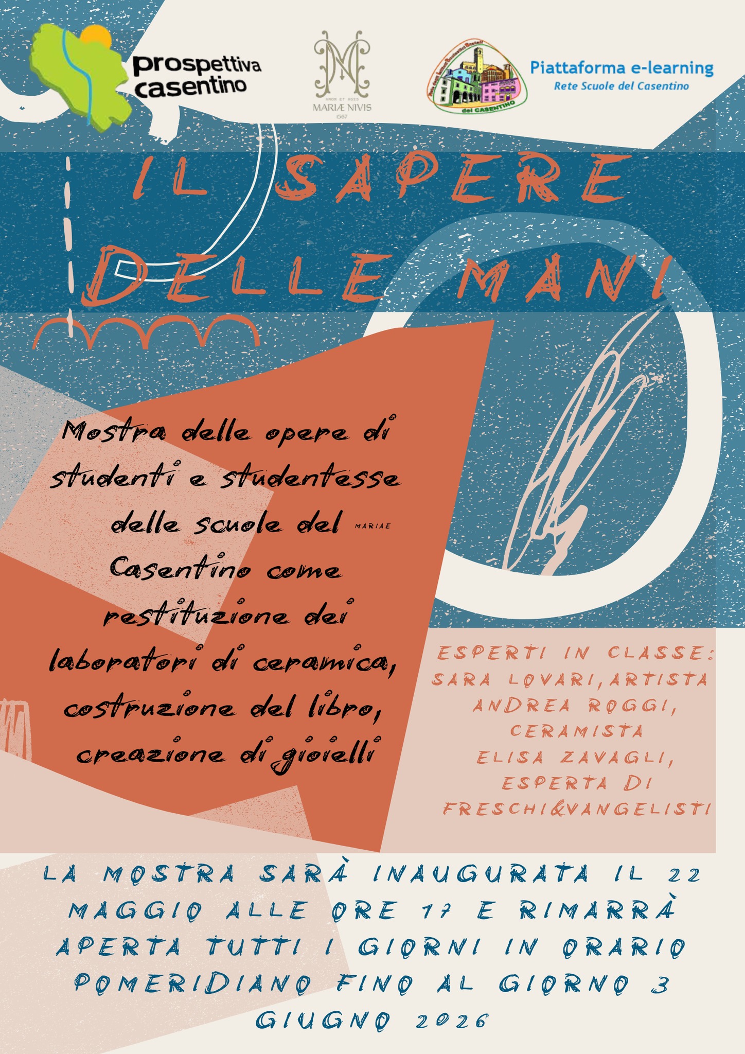 LOCANDINA INAUGURAZIONE SAPERE DELLE MANI.jpg