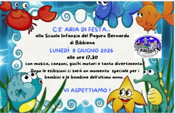 FESTA INFANZIA.jpg