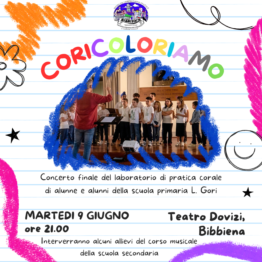 Concerto 9 giugno Coricoloriamo.png