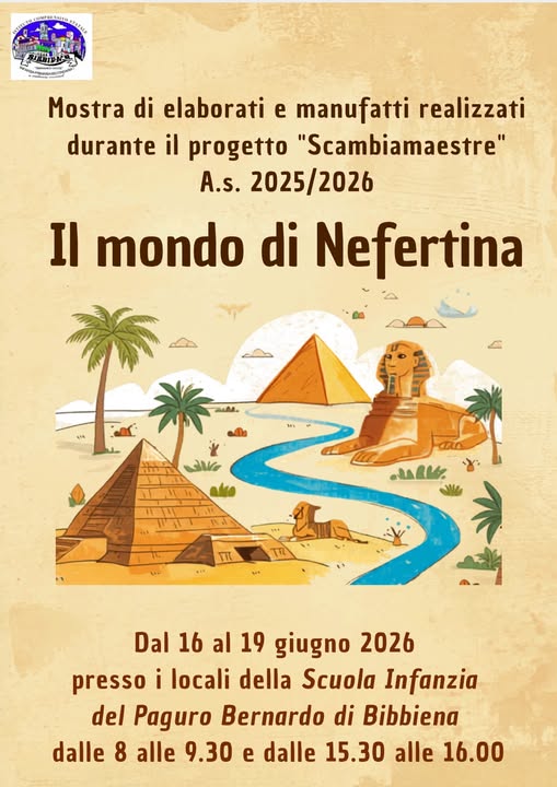 NEFERTINA.jpg