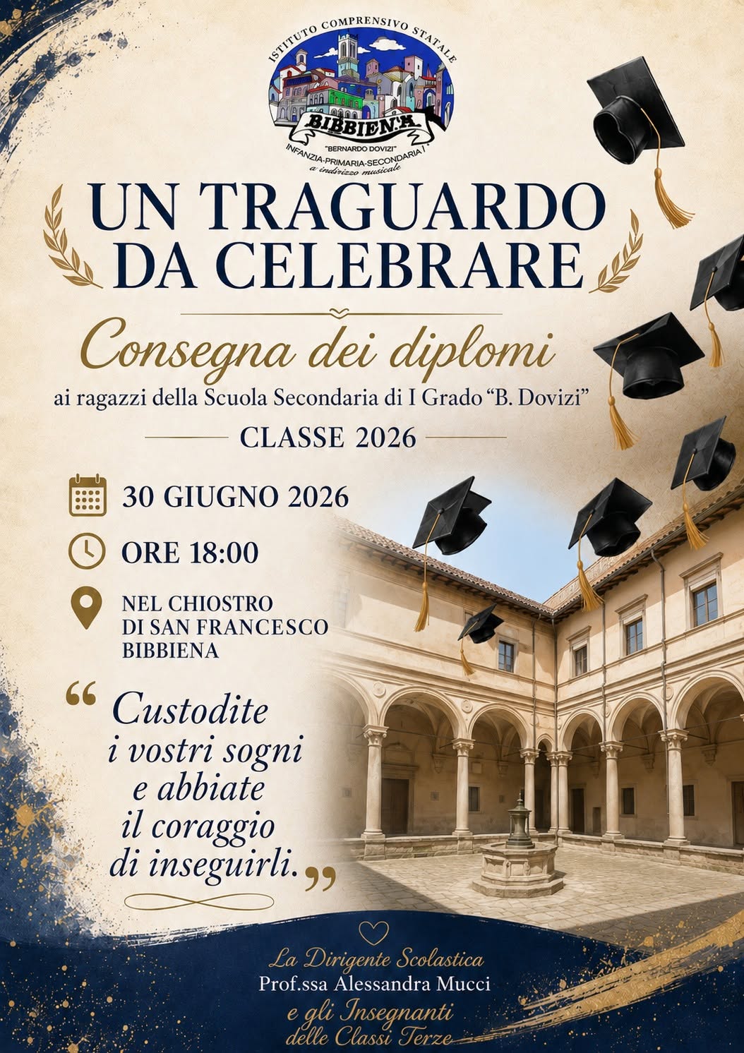 CERIMONIA DIPLOMI.jpg