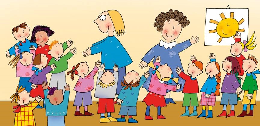 nido disegno (1).jpeg