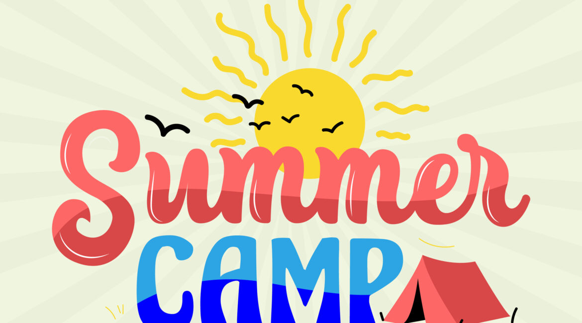 summer camp.jpg