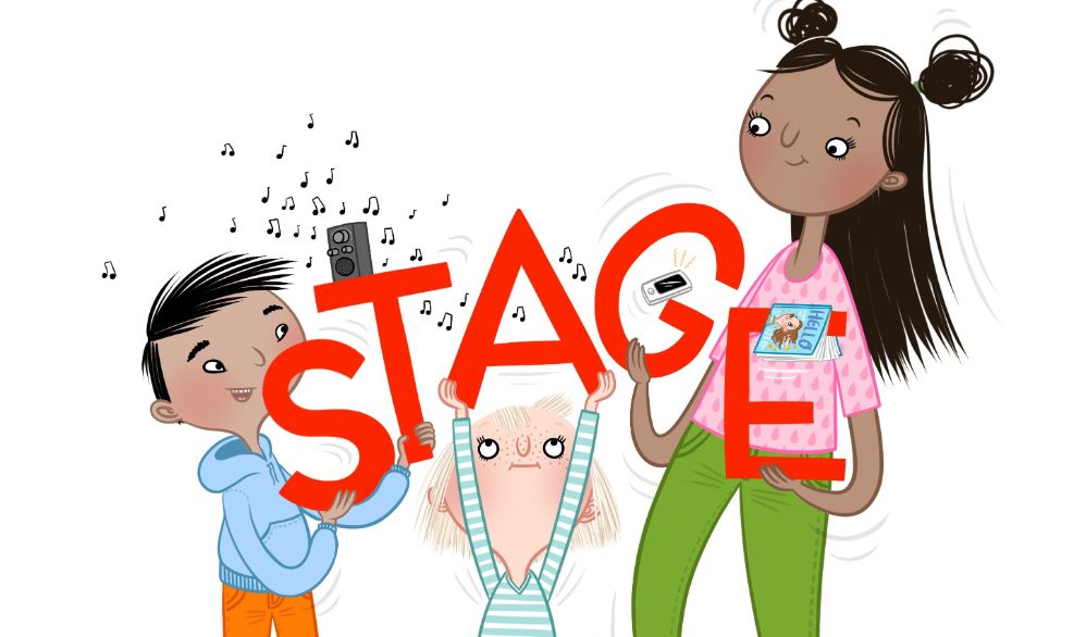 stage.jpeg