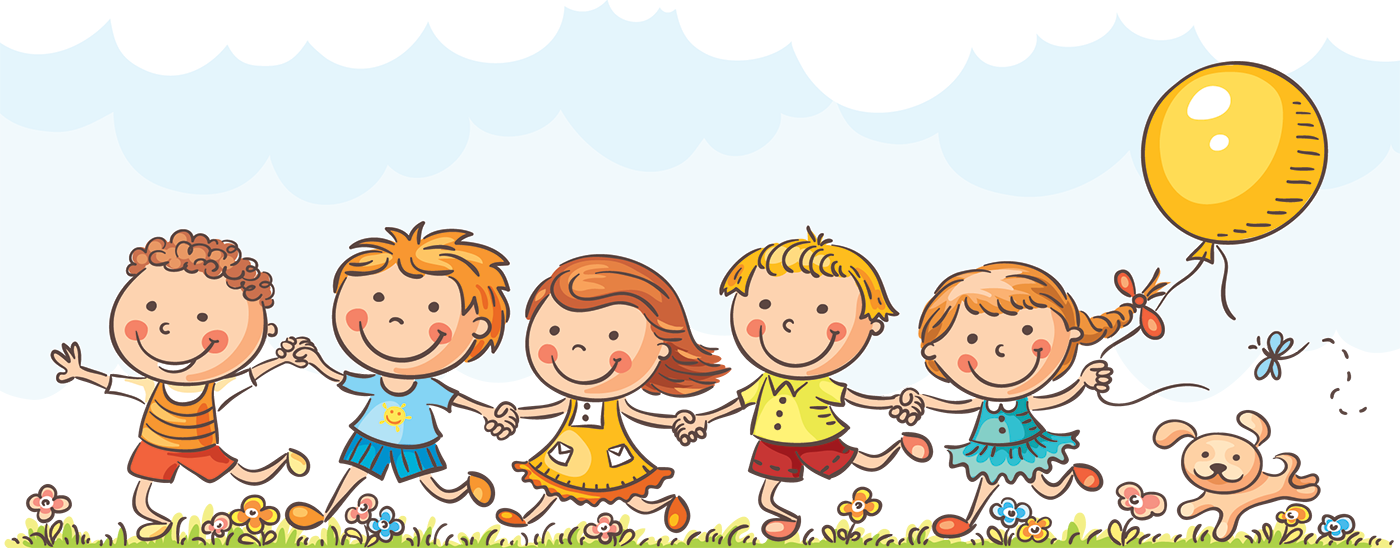 happy-kids.png