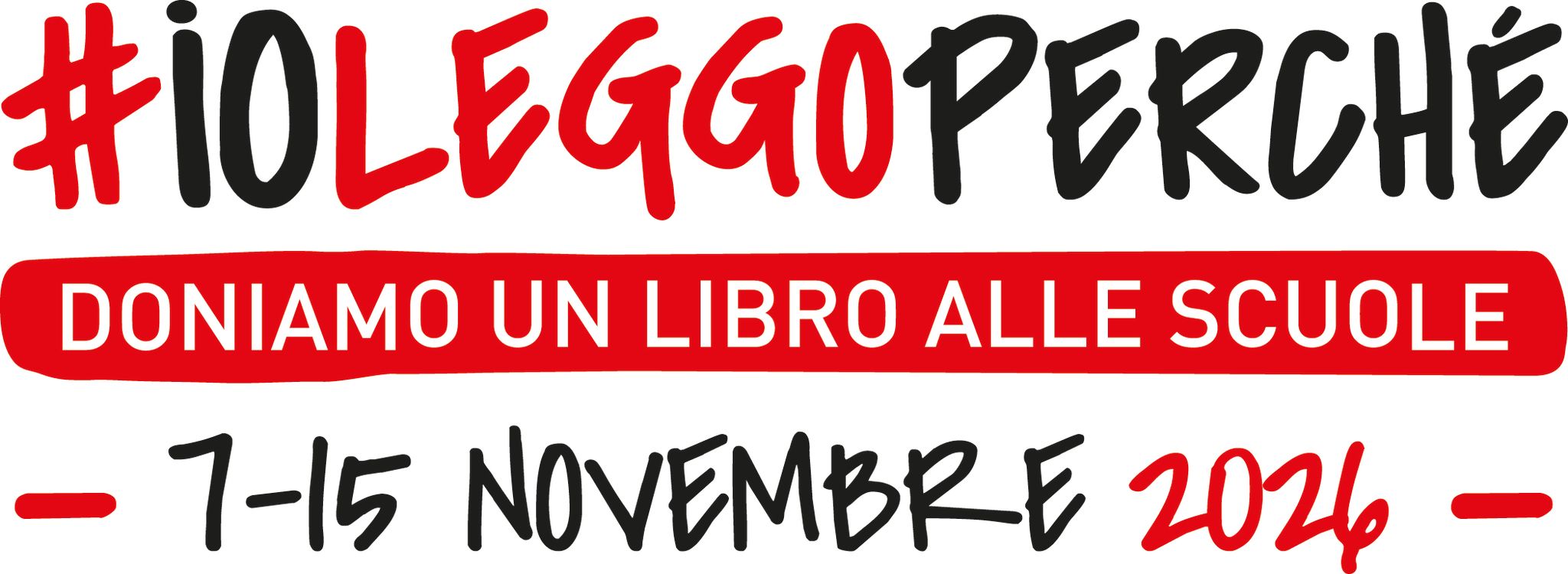 IO LEGGO PERCHE'.jpeg